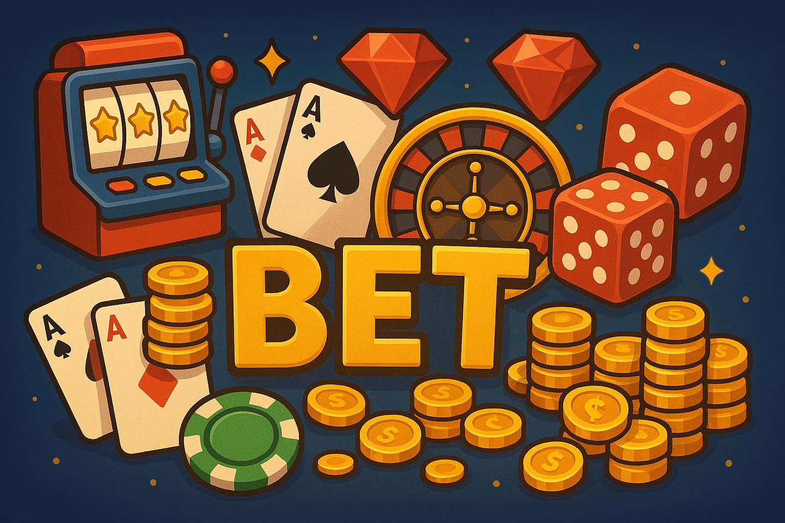 1991bet