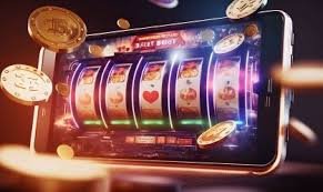 1991bet